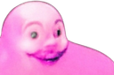 :Lance_Foutre_Flippant: