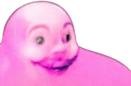 :Lance_Foutre_Flippant: