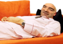 :SoralFatigue: