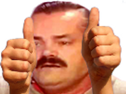 :oki: