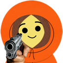 :ken: