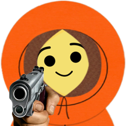 :ken: