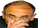 :zemmourchokbar: