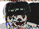 :Jokersele2026: