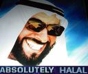 :Absolutely_Halal: