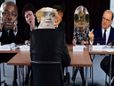 :LaGueule_de_lemploi_zoom: