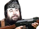 :HooperTaliban: