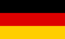 :allemagne: