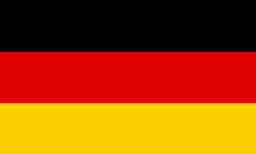 :allemagne: