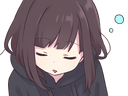 :Menhera_32: