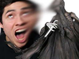 :kirby_ame: