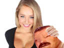 :valentin_boobs:
