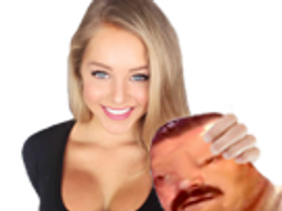 :valentin_boobs: