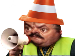:risitas_manif: