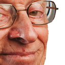 NezFIN