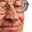 Photo de profil de NezFIN