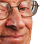 Photo de profil de NezFIN