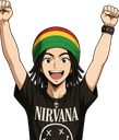 :Krist_Hourra_: