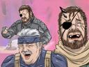 :bigboss:
