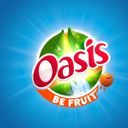 Oasis
