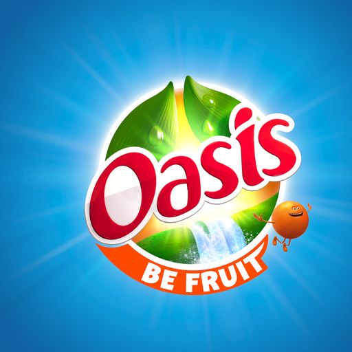 Oasis