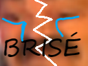 :2Ioin_brise: