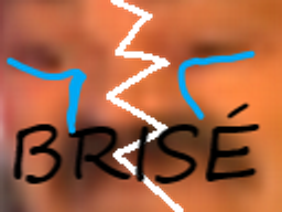 :2Ioin_brise: