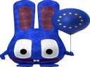 :eurolapin: