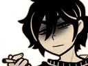 :andrew_clope: