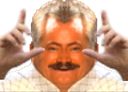 :Debilux: