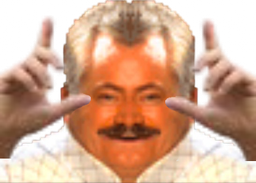:Debilux: