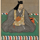 Uesugi