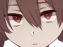 :Mado_eyes: