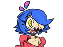 :Skarpne_Choc: