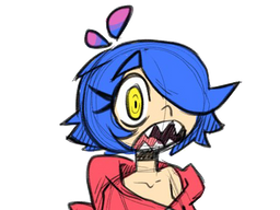 :Skarpne_Choc: