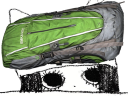 :nuagesac:
