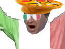 :montelitalie: