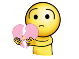 :hap_broke: