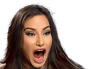 :mqcrie3:
