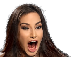 :mqcrie3: