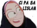 :lila_islam:
