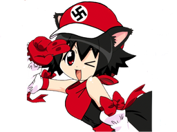 :Alunya_ciao: