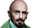 :Walter_juif: