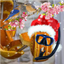Photo de profil de CleaMolette