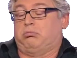 :michelonfray: