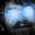Photo de profil de Cadavre_volant6