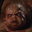 Photo de profil de SalePetiteP