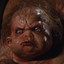 Photo de profil de SalePetiteP