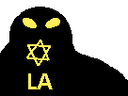 :golem_la:
