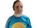 :jeff_wtf: